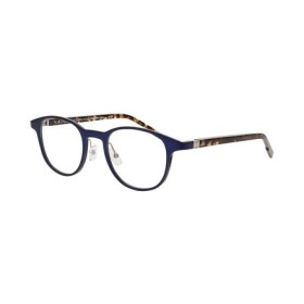 Lunettes de vue homme FACE A FACE ALIUM GEAR 1NP 957 – Valenciennes