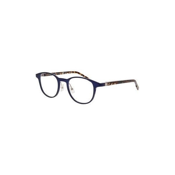 Lunettes de vue homme FACE A FACE ALIUM GEAR 1NP 957 – Valenciennes
