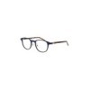 Lunettes de vue homme FACE A FACE ALIUM GEAR 1NP 957 – Valenciennes