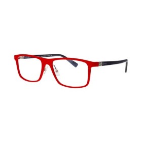 Lunettes de vue homme FACE A FACE ALIUM SURF 2NP 9528 – Valenciennes
