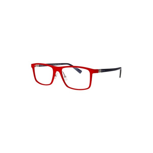 Lunettes de vue homme FACE A FACE ALIUM SURF 2NP 9528 – Valenciennes