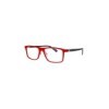 Lunettes de vue homme FACE A FACE ALIUM SURF 2NP 9528 – Valenciennes