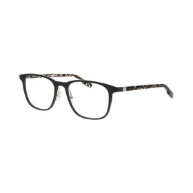Lunettes de vue homme FACE A FACE ALIUM WALK 3NP 9359 – Valenciennes