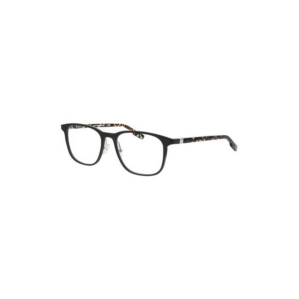 Lunettes de vue homme FACE A FACE ALIUM WALK 3NP 9359 – Valenciennes