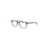 Lunettes de vue homme FACE A FACE ALIUM WALK 3NP 9359 – Valenciennes