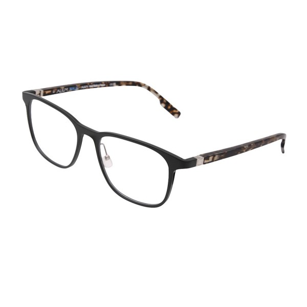 Lunettes de vue homme FACE A FACE ALIUM WALK 3NP 9359 – Valenciennes