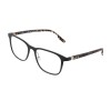 Lunettes de vue homme FACE A FACE ALIUM WALK 3NP 9359 – Valenciennes