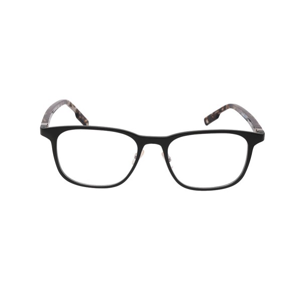 Lunettes de vue homme FACE A FACE ALIUM WALK 3NP 9359 – Valenciennes