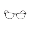 Lunettes de vue homme FACE A FACE ALIUM WALK 3NP 9359 – Valenciennes