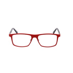 Lunettes de vue homme FACE A FACE ALIUM SURF 2NP 9528 – Valenciennes