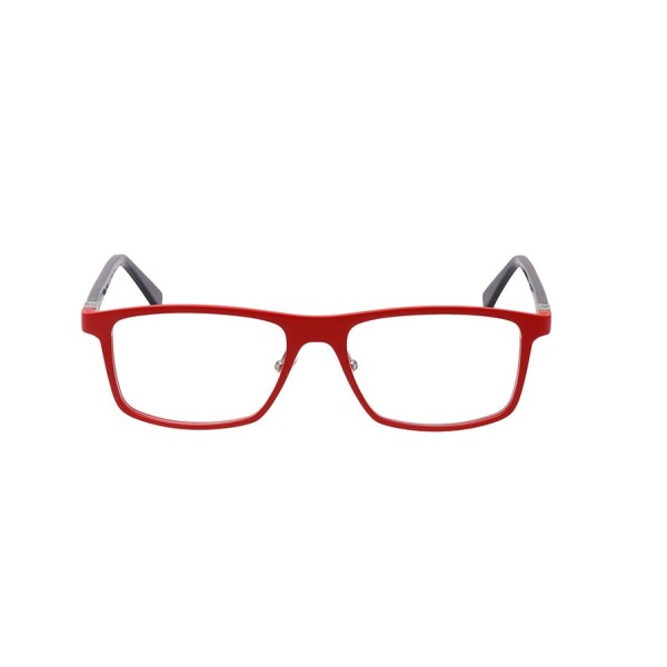 Lunettes de vue homme FACE A FACE ALIUM SURF 2NP 9528 – Valenciennes