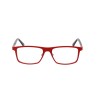 Lunettes de vue homme FACE A FACE ALIUM SURF 2NP 9528 – Valenciennes