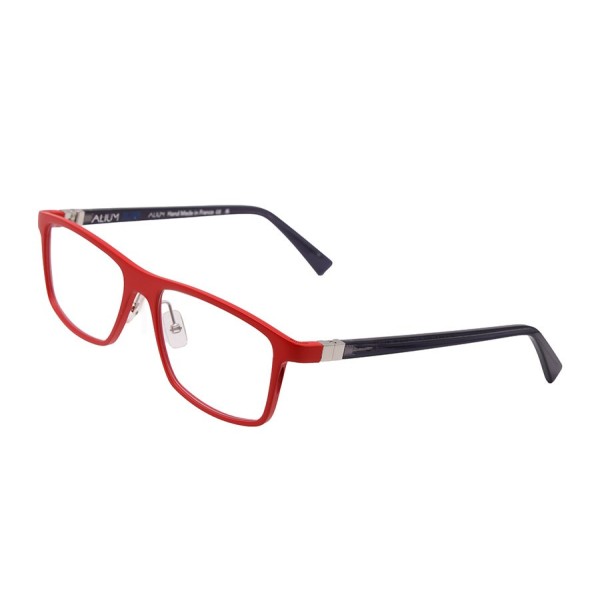 Lunettes de vue homme FACE A FACE ALIUM SURF 2NP 9528 – Valenciennes