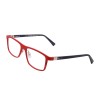 Lunettes de vue homme FACE A FACE ALIUM SURF 2NP 9528 – Valenciennes