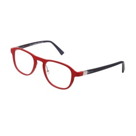 Lunettes de vue homme FACE A FACE ALIUM CLUB2 – Valenciennes