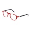 Lunettes de vue homme FACE A FACE ALIUM CLUB2 – Valenciennes
