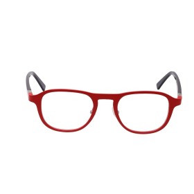 Lunettes de vue homme FACE A FACE ALIUM CLUB2 – Valenciennes
