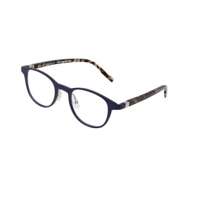 Lunettes de vue homme FACE A FACE ALIUM GEAR 1NP 957 – Valenciennes