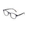 Lunettes de vue homme FACE A FACE ALIUM GEAR 1NP 957 – Valenciennes