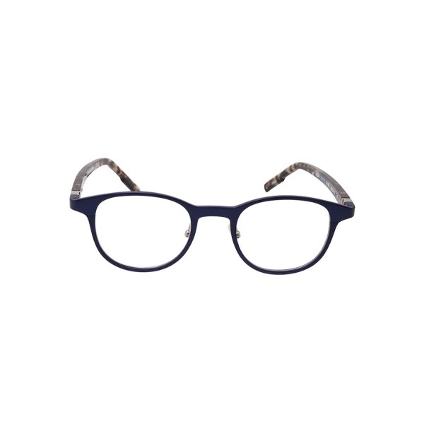 Lunettes de vue homme FACE A FACE ALIUM GEAR 1NP 957 – Valenciennes