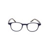 Lunettes de vue homme FACE A FACE ALIUM GEAR 1NP 957 – Valenciennes
