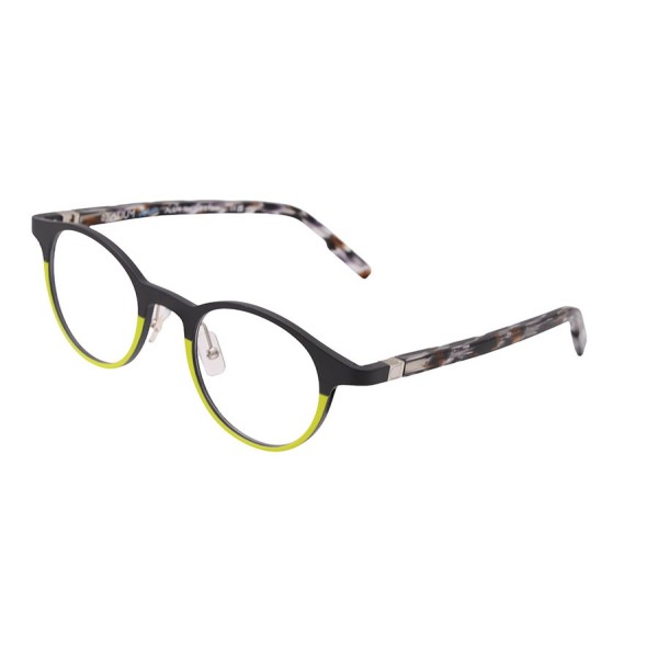 Lunettes de vue homme FACE A FACE ALIUM JUMP 1NP 9335 – Valenciennes