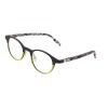 Lunettes de vue homme FACE A FACE ALIUM JUMP 1NP 9335 – Valenciennes