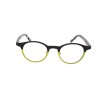 Lunettes de vue homme FACE A FACE ALIUM JUMP 1NP 9335 – Valenciennes