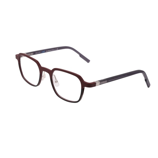 Lunettes de vue homme FACE A FACE ALIUM JUMP 2NP 0028 – Valenciennes