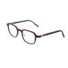 Lunettes de vue homme FACE A FACE ALIUM JUMP 2NP 0028 – Valenciennes