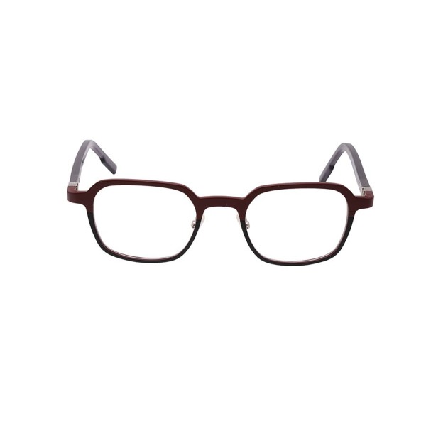 Lunettes de vue homme FACE A FACE ALIUM JUMP 2NP 0028 – Valenciennes