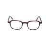 Lunettes de vue homme FACE A FACE ALIUM JUMP 2NP 0028 – Valenciennes