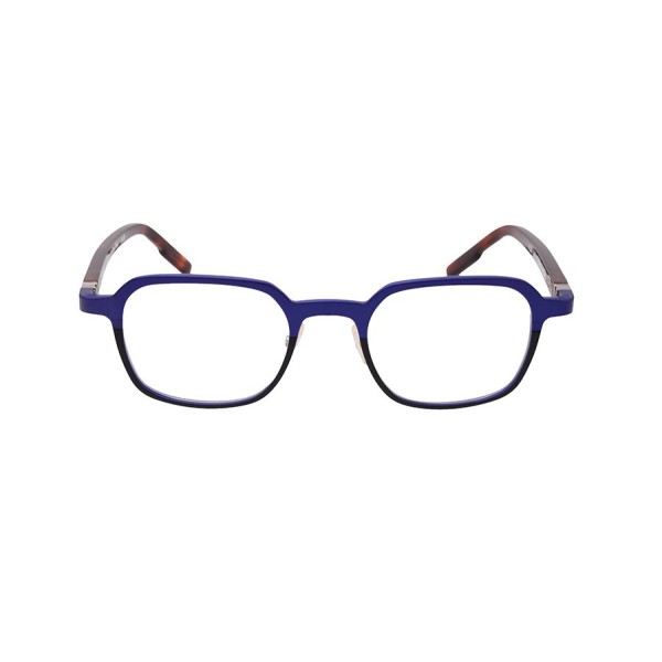 Lunettes de vue homme FACE A FACE ALIUM JUMP 2NP 9620 – Valenciennes