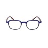 Lunettes de vue homme FACE A FACE ALIUM JUMP 2NP 9620 – Valenciennes
