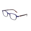 Lunettes de vue homme FACE A FACE ALIUM JUMP 2NP 9620 – Valenciennes