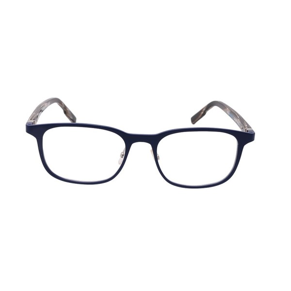 Lunettes de vue homme FACE A FACE ALIUM WALK 2NP 0018 – Valenciennes