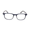 Lunettes de vue homme FACE A FACE ALIUM WALK 2NP 0018 – Valenciennes