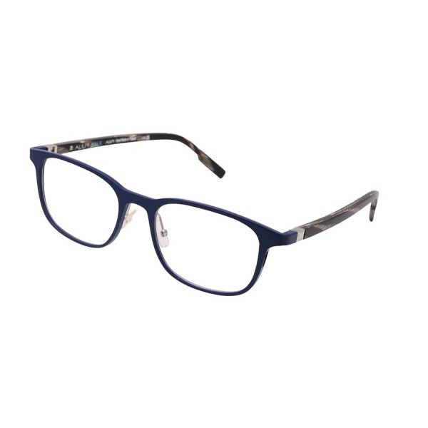 Lunettes de vue homme FACE A FACE ALIUM WALK 2NP 0018 – Valenciennes