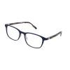 Lunettes de vue homme FACE A FACE ALIUM WALK 2NP 0018 – Valenciennes