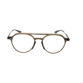 Lunettes de vue homme TALLA EYEWEAR TREVI 9057 – Valenciennes