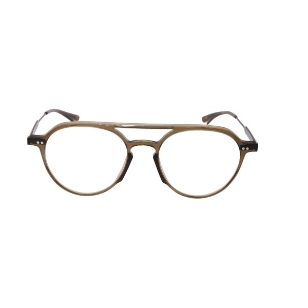 Lunettes de vue homme TALLA EYEWEAR TREVI 9057 – Valenciennes
