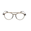 Lunettes de vue homme TALLA EYEWEAR TREVI 9057 – Valenciennes