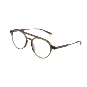 Lunettes de vue homme TALLA EYEWEAR TREVI 9057 – Valenciennes