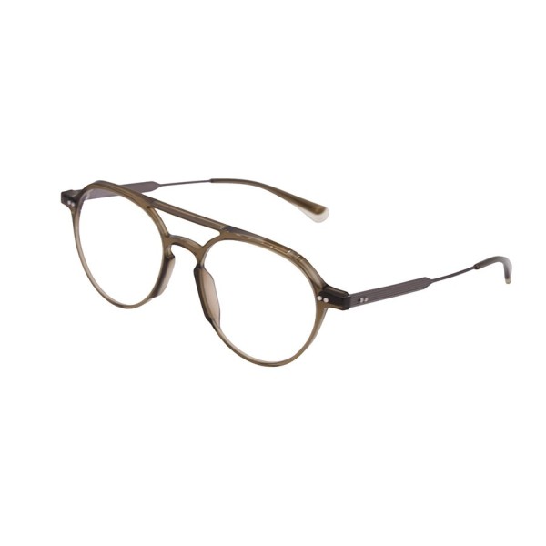 Lunettes de vue homme TALLA EYEWEAR TREVI 9057 – Valenciennes