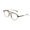 Lunettes de vue homme TALLA EYEWEAR TREVI 9057 – Valenciennes