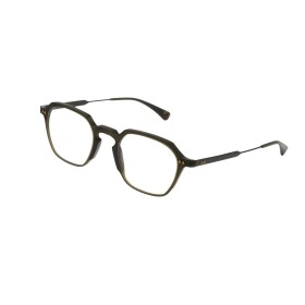 Lunettes de vue homme TALLA EYEWEAR PRATI 9102 – Valenciennes