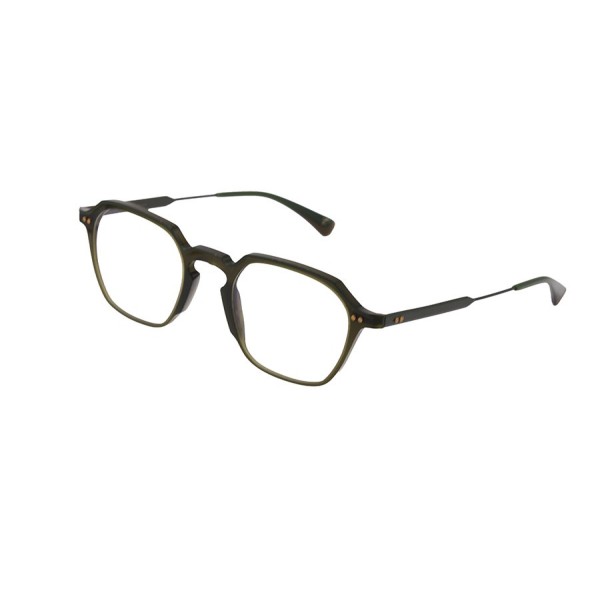 Lunettes de vue homme TALLA EYEWEAR PRATI 9102 – Valenciennes