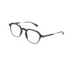 Lunettes de vue homme TALLA EYEWEAR PRATI 9102 – Valenciennes