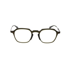 Lunettes de vue homme TALLA EYEWEAR PRATI 9102 – Valenciennes