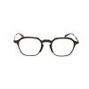 Lunettes de vue homme TALLA EYEWEAR PRATI 9102 – Valenciennes